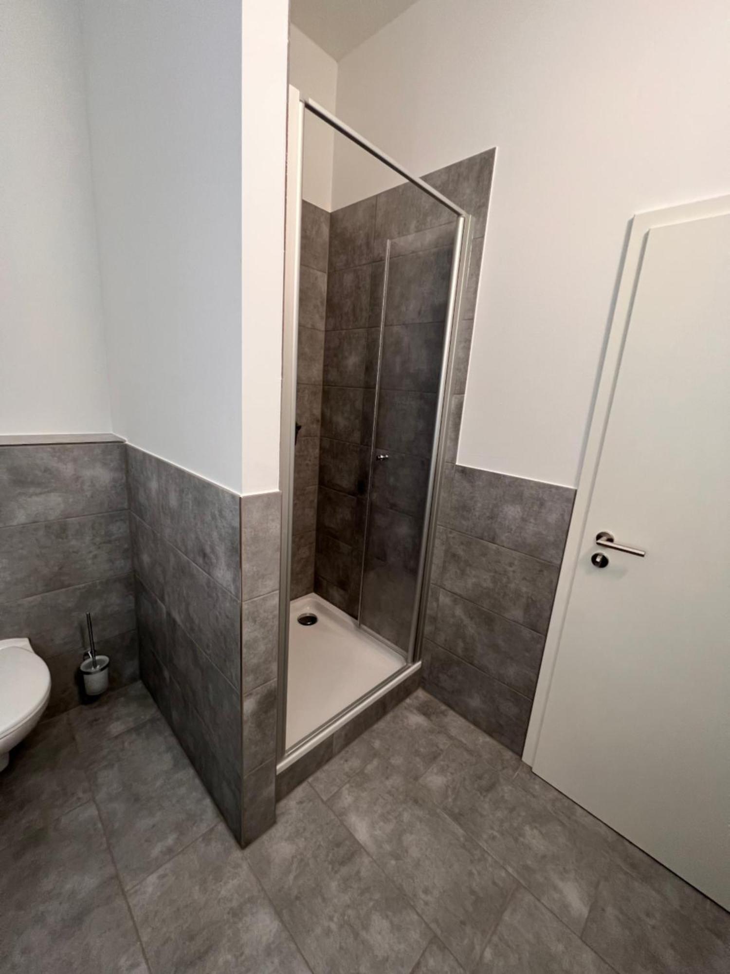 24Seven Apartments - Self Check-In Altdorf  Exterior foto